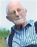 Profilbild Hans Rotter