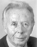 Profilbild Hans Ruf