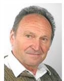 Profilbild Hans Satzger