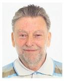 Profilbild Hans Schäle