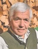 Profilbild Hans Schelle