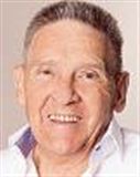 Profilbild Hans Scherers