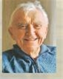 Profilbild Hans Schiedeck