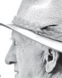 Profilbild Hans Schiffelholz