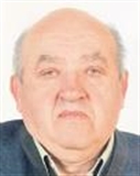Profilbild Hans Schmid