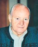 Profilbild Hans Schuch
