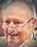 Profilbild Hans Schuhmaier