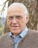 Profilbild Hans Schuhmann