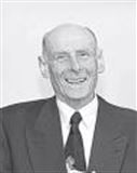 Profilbild Hans Schuhwerk