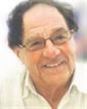 Profilbild Hans Schwaiger