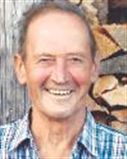 Profilbild Hans Schwegele