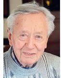 Profilbild Hans Senge