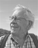 Profilbild Hans Sengele