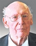 Profilbild Hans Sennes