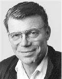 Profilbild Hans Singer