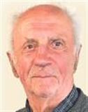 Profilbild Hans Sohler