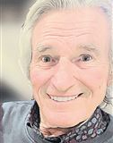 Profilbild Hans Stingl