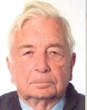 Profilbild Hans Stöber