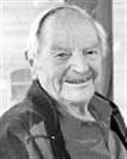 Profilbild Hans Unglert