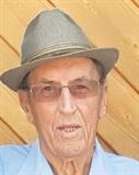 Profilbild Hans Vetter