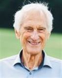 Profilbild Hans Walter