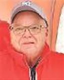 Profilbild Hans-Walter Bienerth