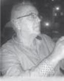 Profilbild Hans-Walter Bienerth