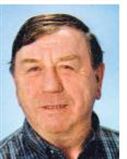Profilbild Hans-Walter Küchle