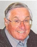 Profilbild Hans Wegscheider
