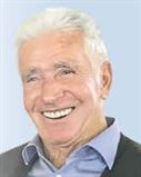 Profilbild Hans Weinhart