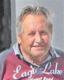 Profilbild Hans Weizenegger