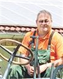 Profilbild Hans Weißenhorn