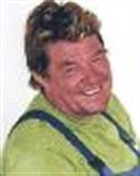 Profilbild Hans-Werner Gerwing
