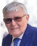 Profilbild Hans-Werner Goldner