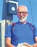 Profilbild Hans Wiedemann