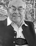Profilbild Hans Wiesmann
