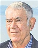 Profilbild Hans Wirth