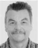 Profilbild Hans Zettler