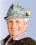Profilbild Hans Ziegerer