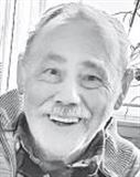 Profilbild Hans Zimmert