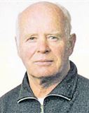 Profilbild Hans Zinnecker