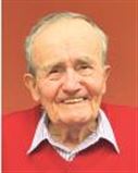 Profilbild Hansjoachim Hüttenrauch