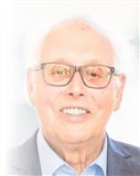 Profilbild Hansjörg Hörmann