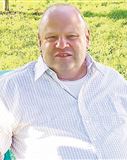 Profilbild Hansjörg Klemp