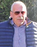 Profilbild Hansjörg Müller