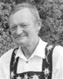 Profilbild Hanspeter Aichele