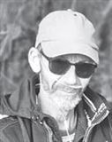 Profilbild Hanspeter Schweiger