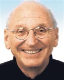 Profilbild Hanswilhelm Wiedemann