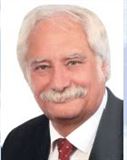 Profilbild Harald Dreher