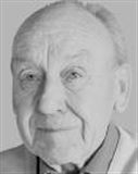 Profilbild Harald Enßle